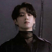 Jeon JungKook