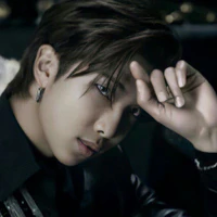 Kim NamJoon