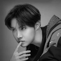 Jung HoSeok