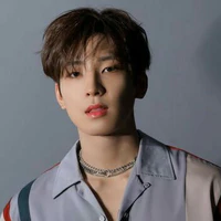 Jeon WonWoo