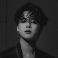 Park Jimin
