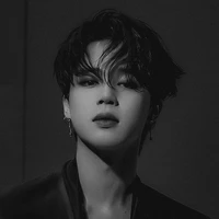 Park Jimin