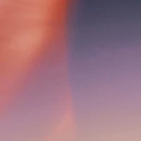 Nhân vật qua đường/NV phụ