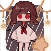 Au Nèkk
