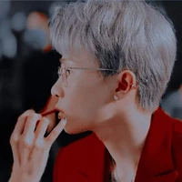 Phương Tuấn
