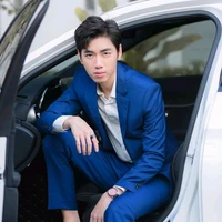 Bảo Khánh