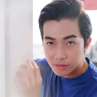 Cris Phan
