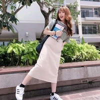 Quỳnh Anh