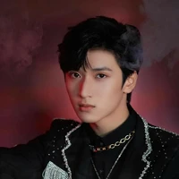 Nghiêm Hạo Tường