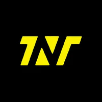 TNT