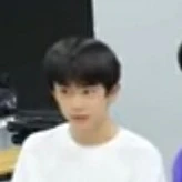 Vương Hạo