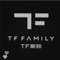 F3