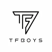 TFBOYS