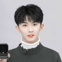 Mã Gia Kỳ