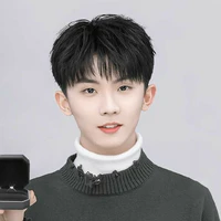 Mã Gia Kỳ
