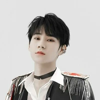 Trương Chân Nguyên