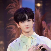 Đặng Giai Hâm