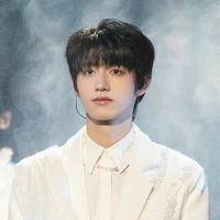 Chu Chí Hâm