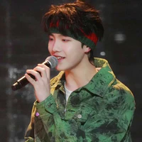 Tô Tân Hạo