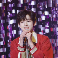 Trương Cực