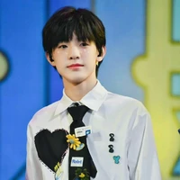 Trương Trạch Vũ