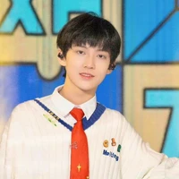 Trần Thiên Nhuận