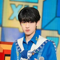 Trương Tuấn Hào