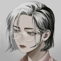 Vũ Ngọc Linh
