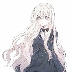 Kani