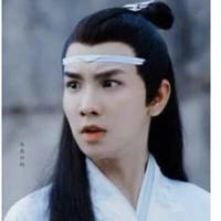 Lam Tư Truy