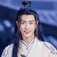 Ngụy Anh (Ngụy Vô Tiện)