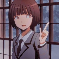 Fuwa Yuzuki
