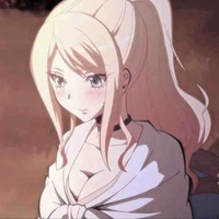 Irana sensei