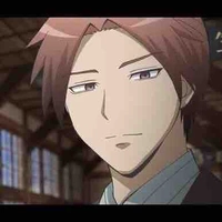 Gakuho Asano