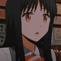 Kazaki Yukiko