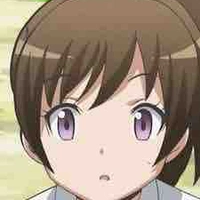 Yada Touka