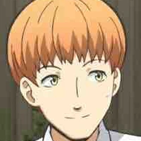 Mimura Kouki