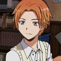 Maehara Hiroto