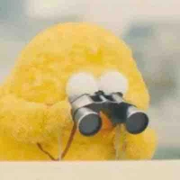 Babi của Thử Tiêu