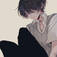 Violet(Bot9)