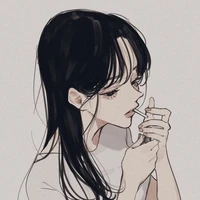 Emma(bạn thân của Bot9)