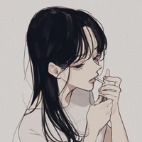 Emma(bạn thân của Bot9)