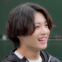 Jeon Jungkook