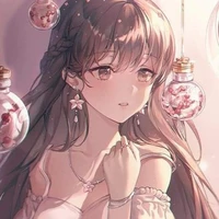 Ichijou Keiko