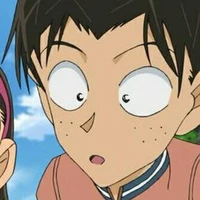 Tsuburaya Mitsuhiko