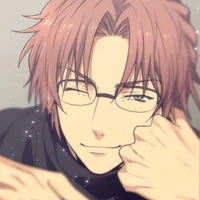 Subaru Okiya