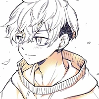 Chifuyu