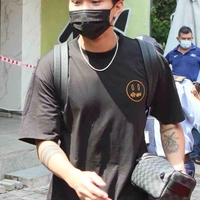 Đoàn Văn Hậu