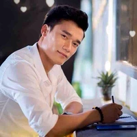 Bùi Tiến Dũng 