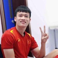 Hoàng Đức 